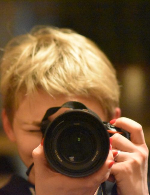 DSC_0499 DSC_0499